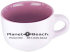 Promotional Purple